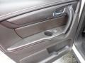 Champagne Silver Metallic - Traverse LT AWD Photo No. 23