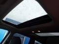 Champagne Silver Metallic - Traverse LT AWD Photo No. 26