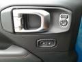 Black Controls Photo for 2019 Jeep Wrangler #134401375