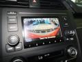 Rallye Red - Civic LX Sedan Photo No. 16