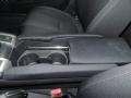 Rallye Red - Civic LX Sedan Photo No. 18