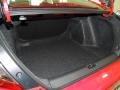 Rallye Red - Civic LX Sedan Photo No. 19