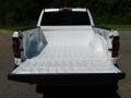 2019 Ivory Tri–Coat Ram 1500 Laramie Crew Cab 4x4  photo #12