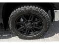 2019 Toyota Tundra TSS Off Road Double Cab Wheel