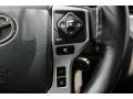 Black Steering Wheel Photo for 2019 Toyota Tundra #134402968