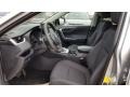 Silver Sky Metallic - RAV4 LE AWD Photo No. 2