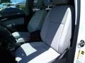 Pure White - Tiguan SEL 4MOTION Photo No. 3