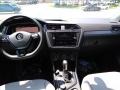 Pure White - Tiguan SEL 4MOTION Photo No. 4