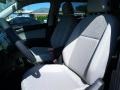 Blue Silk Metallic - Tiguan S 4MOTION Photo No. 3