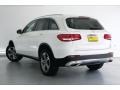 Polar White - GLC 300 Photo No. 2