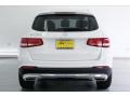 Polar White - GLC 300 Photo No. 3