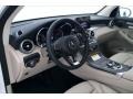 Polar White - GLC 300 Photo No. 4