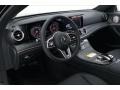 Black - E 300 Sedan Photo No. 4