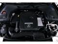 Black - E 300 Sedan Photo No. 8