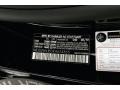 2019 Black Mercedes-Benz E 450 4Matic Wagon  photo #11