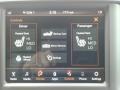 2019 Bright White Ram 1500 Big Horn Quad Cab 4x4  photo #24