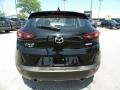 Jet Black Mica - CX-3 Sport AWD Photo No. 6