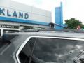 Satin Steel Metallic - Traverse LT AWD Photo No. 11