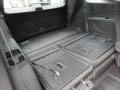 Satin Steel Metallic - Traverse LT AWD Photo No. 15