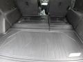 Satin Steel Metallic - Traverse LT AWD Photo No. 17