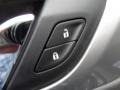 Satin Steel Metallic - Traverse LT AWD Photo No. 21