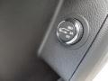 Satin Steel Metallic - Traverse LT AWD Photo No. 22