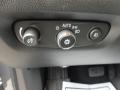 Satin Steel Metallic - Traverse LT AWD Photo No. 26
