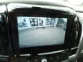 Satin Steel Metallic - Traverse LT AWD Photo No. 33