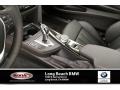 Black Sapphire Metallic - 4 Series 440i Convertible Photo No. 7