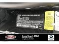 Black Sapphire Metallic - 4 Series 440i Convertible Photo No. 8