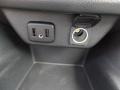 Satin Steel Metallic - Traverse LT AWD Photo No. 38