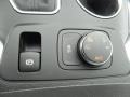 Satin Steel Metallic - Traverse LT AWD Photo No. 40