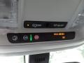 Satin Steel Metallic - Traverse LT AWD Photo No. 41