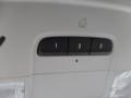 Satin Steel Metallic - Traverse LT AWD Photo No. 42