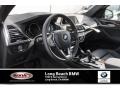 Alpine White - X3 sDrive30i Photo No. 4