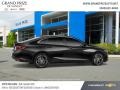 Mosaic Black Metallic - Malibu RS Photo No. 2