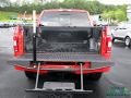 2019 Race Red Ford F150 XLT SuperCrew 4x4  photo #13