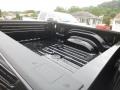 Diamond Black Crystal Pearl - 2500 Bighorn Crew Cab 4x4 Photo No. 14