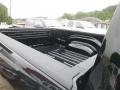 Black Forest Green Pearl - 2500 Tradesman Crew Cab 4x4 Photo No. 13