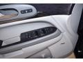 2017 Ebony Twilight Metallic Buick Enclave Premium AWD  photo #12
