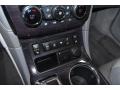 2017 Ebony Twilight Metallic Buick Enclave Premium AWD  photo #16