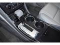 2017 Ebony Twilight Metallic Buick Enclave Premium AWD  photo #17