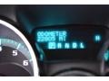 2017 Ebony Twilight Metallic Buick Enclave Premium AWD  photo #18