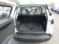 Diamond White - EcoSport S 4WD Photo No. 3