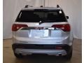 Quicksilver Metallic - Acadia SLT AWD Photo No. 3