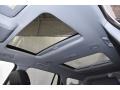 Quicksilver Metallic - Acadia SLT AWD Photo No. 6