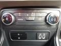 Diamond White - EcoSport S 4WD Photo No. 19