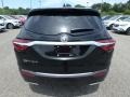 Ebony Twilight Metallic - Enclave Essence AWD Photo No. 6