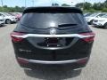 2020 Ebony Twilight Metallic Buick Enclave Essence AWD  photo #6