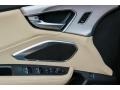 2019 Canyon Bronze Metallic Acura RDX FWD  photo #12